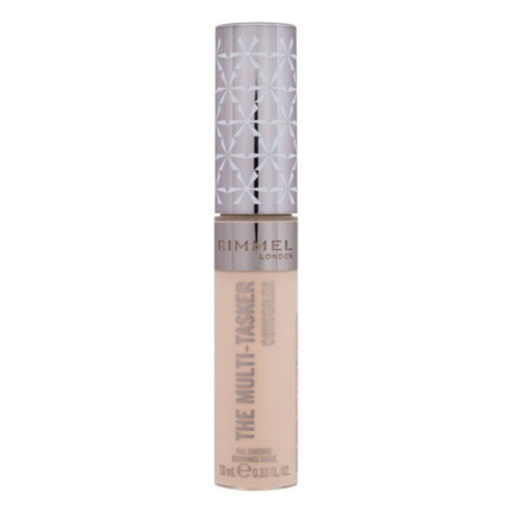 RIMMEL LONDON The Multi-Tasker Korektor 048 Vanilla 10 ml