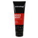 ANIMOLOGY Dogs body šampón pre psov 250 ml