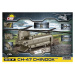 Cobi 5807 CH-47 Chinook