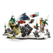 LEGO® Marvel 76291 The Avengers Assemble: Age of Ultron