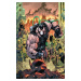 DC Comics Batman 12: City of Bane 1