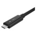 Dell dokovacia stanica WD19S 180W USB C