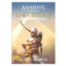 Fantom Print Assassins Creed Origins: Pouštní přísaha