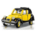 Cobi Citroen 2CV Charleston, 1:12, 1463 k