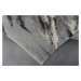 Kusový koberec Pescara New 1002 Grey Rozmery kobercov: 120x180