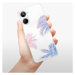 Odolné silikónové puzdro iSaprio - Digital Palms 10 - Realme 10