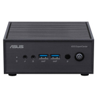 ASUS PN/PN42-BBN200MV/Mini/N200/bez RAM/UHD Xe/bez OS/3R