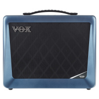 Vox VX50-GTV