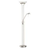 Fischer & Honsel STOJACIA LED LAMPA, 32/182 cm