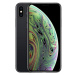 Apple iPhone XS 64GB vesmírne šedý