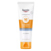 EUCERIN Sun sensitive protect SPF50+ krém vysoko ochranný krém na opaľovanie na tvár 50 ml