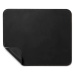 Spigen podložka pod myš LD301 Mousepad - Black