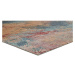Vonkajší koberec 230x160 cm Fancy - Universal