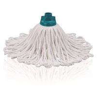 Hlavica na mop LEIFHEIT 52070 Classic Mop Cotton