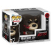 Funko POP! Cocaine Bear