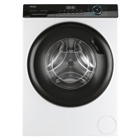 Haier HW80-B14939-S + CASHBACK 40€