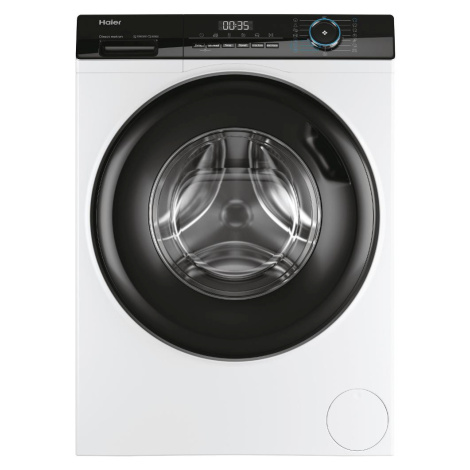 Haier HW80-B14939-S