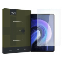 Ochranné sklo HOFI GLASS PRO+ XIAOMI PAD 6 MAX 14.0 CLEAR (9319456607253)