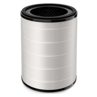 Philips FY2180/30 NanoProtect filter