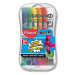 Maped Color’s Peps Temperové farby, 12 farieb, tuba 12 ml