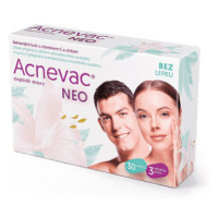 ACNEVAC Neo 30 kapsúl