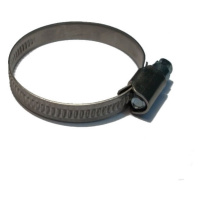 Marimex | Hadicová spona 32-50 mm (sada 4 ks) pre filtrácie ProStar 4000 a 6000 | 11009603