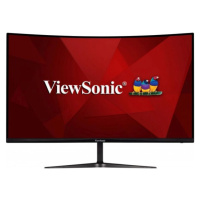 ViewSonic VX3219-PC-MHD herný