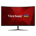 ViewSonic VX3219-PC-MHD herný