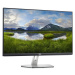 Dell S2721HN monitor 27"