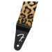 Fender Joe Strummer Pink Leopard Strap