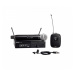 Shure Pro SLXD124E/85-G59