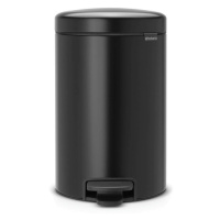 Brabantia ODPADKOVÝ KÔŠ 12 l