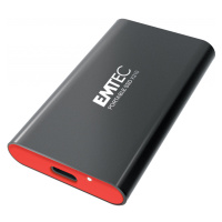 Emtec X210 ELITE Portable SSD 512GB