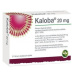 KALOBA 20 mg tablety 21 ks