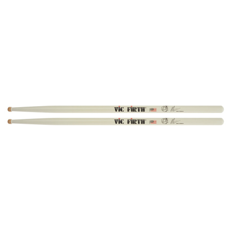 Vic Firth SMT Signature Series Mike Terrana