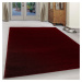 Kusový koberec Ata 7000 red Rozmery koberca: 120x170