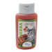 Šampón Bea Herba bylinný pre psy a mačky 220ml