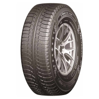Fortune FSR902 205/75 R16 110/108Q