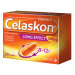 Celaskon long effect 500mg 30 cps