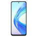 HONOR X7b 6GB/128GB zelená