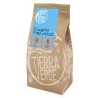 TIERRA VERDE Biologický čistič odpadov 500 g