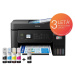 Epson EcoTank L5290