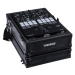 Reloop Premium Battle Mixer Case