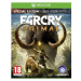 Far Cry Primal (Xbox One)