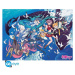 Set 2 plagátov Hatsune Miku - Series 2 (52x38 cm)