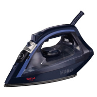 TEFAL FV1713E0