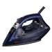 TEFAL FV1713E0