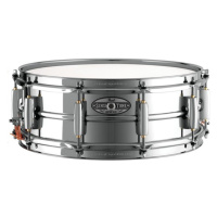 Pearl STH1450S SensiTone Heritage Alloy Steel 14 