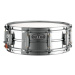 Pearl STH1450S SensiTone Heritage Alloy Steel 14 "x5"