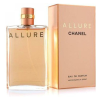 CHANEL Allure Parfumovaná voda 50 ml